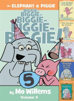 an-elephant-piggie-biggie-v-3