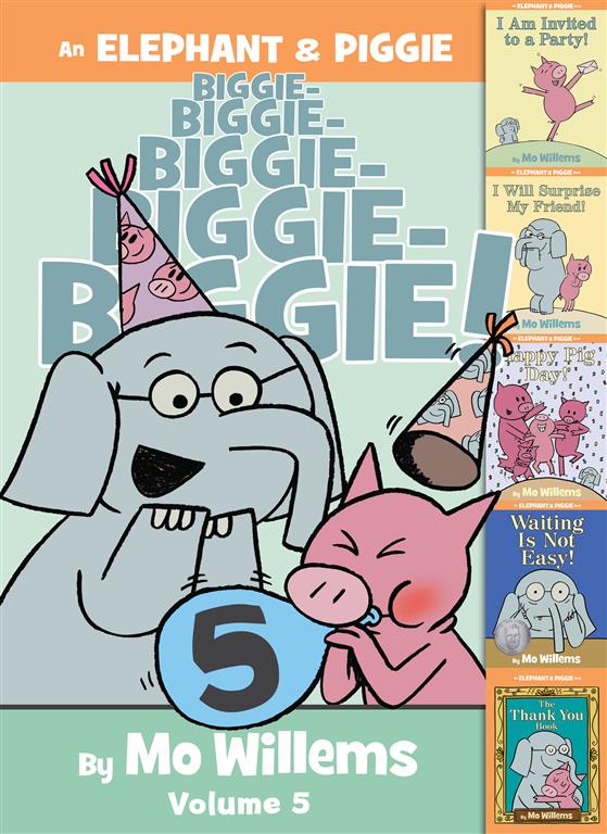 an-elephant-piggie-biggie-v-3