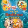 winnie-the-pooh-my-first-bedti