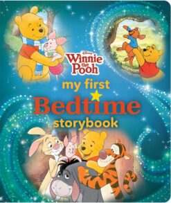 winnie-the-pooh-my-first-bedti