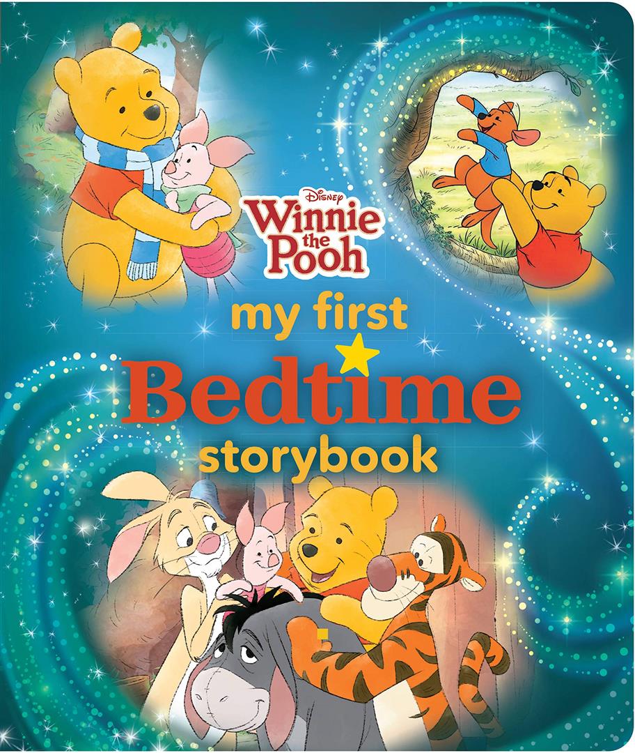 winnie-the-pooh-my-first-bedti