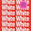white-feminism
