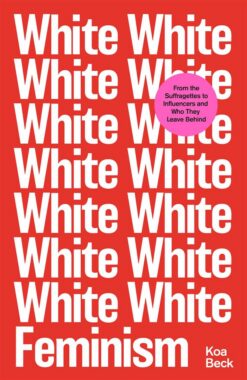 white-feminism
