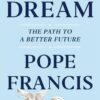let-us-dream
