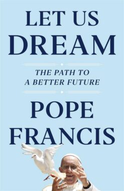let-us-dream