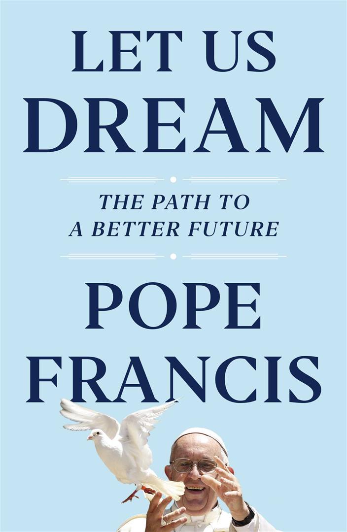 let-us-dream