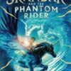 skandar-2-skandar-and-the-phantom-rider