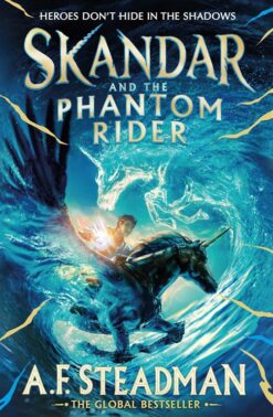 skandar-2-skandar-and-the-phantom-rider