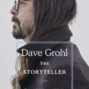 the-storyteller