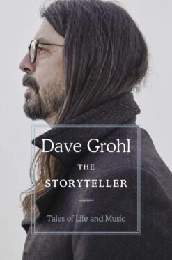 the-storyteller