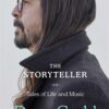 the-storyteller-2