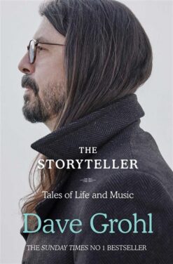 the-storyteller-2
