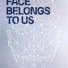 your-face-belongs-to-us-the-secretive-startup-dismantling-y