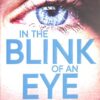 In The Blink of An Eye