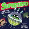 supertato-mean-green-time-machine