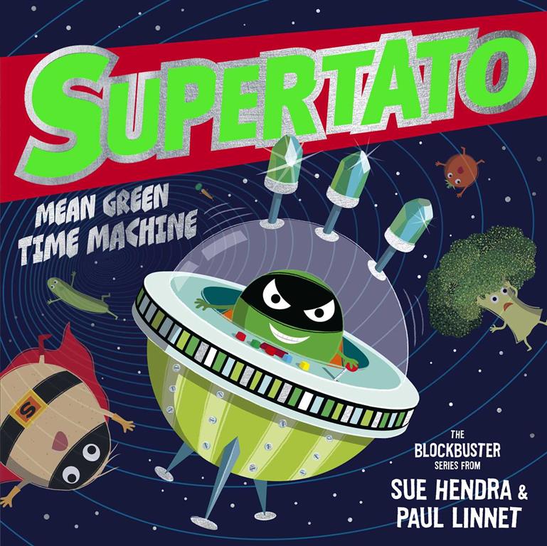 supertato-mean-green-time-machine