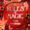 the-rules-of-magic