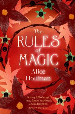 the-rules-of-magic
