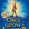 once-upon-a-legend