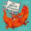 the-worst-princess