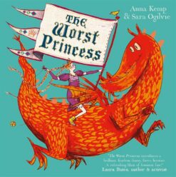 the-worst-princess