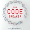 the-code-breaker