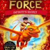 dragon-force-1-infinitys-secret