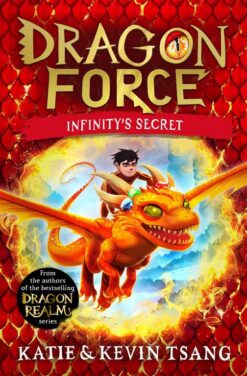 dragon-force-1-infinitys-secret