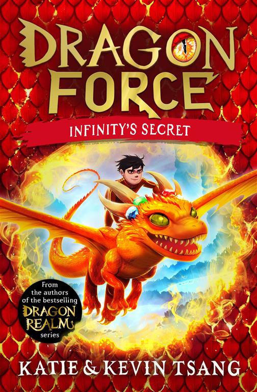 dragon-force-1-infinitys-secret