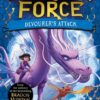 dragon-force-2-devourers-attack