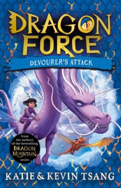 dragon-force-2-devourers-attack