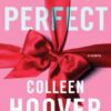 Finding Perfect