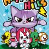 happy-hills-1-attack-of-the-giant-danger-kittens