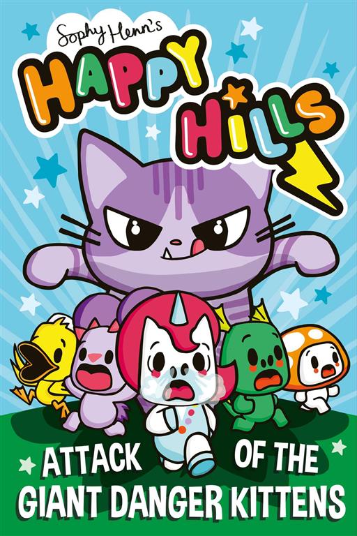 happy-hills-1-attack-of-the-giant-danger-kittens