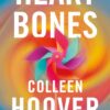 heart-bones