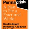 permacrisis-a-plan-to-fix-a-fractured-world