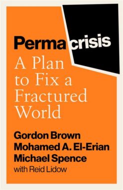 permacrisis-a-plan-to-fix-a-fractured-world