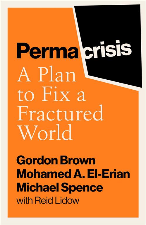 permacrisis-a-plan-to-fix-a-fractured-world