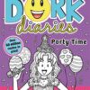 dork-diaries-2-party-time