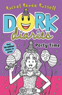 dork-diaries-2-party-time