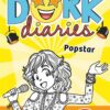dork-diaries-3-pop-star-2