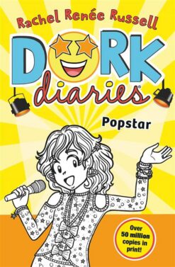 dork-diaries-3-pop-star-2