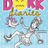 dork-diaries-4-skating-sensation