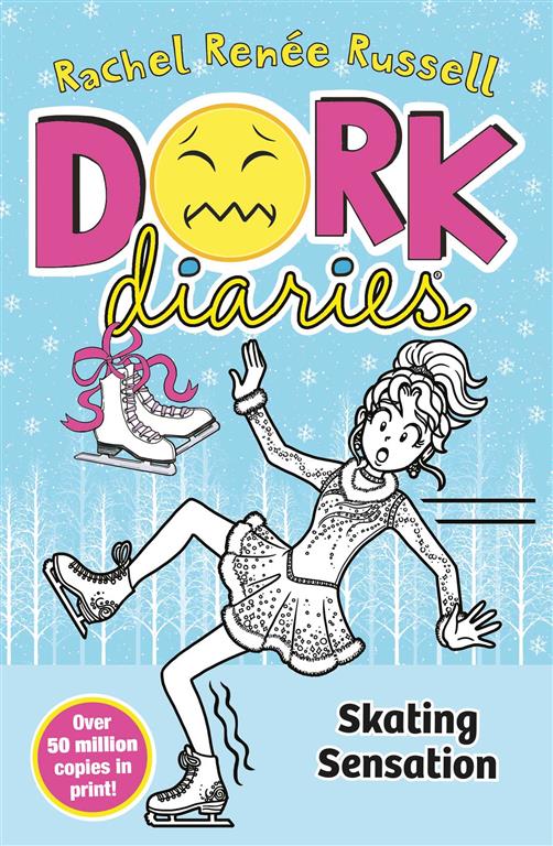 dork-diaries-4-skating-sensation