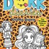 dork-diaries-9drama-queen