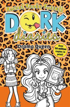 dork-diaries-9drama-queen