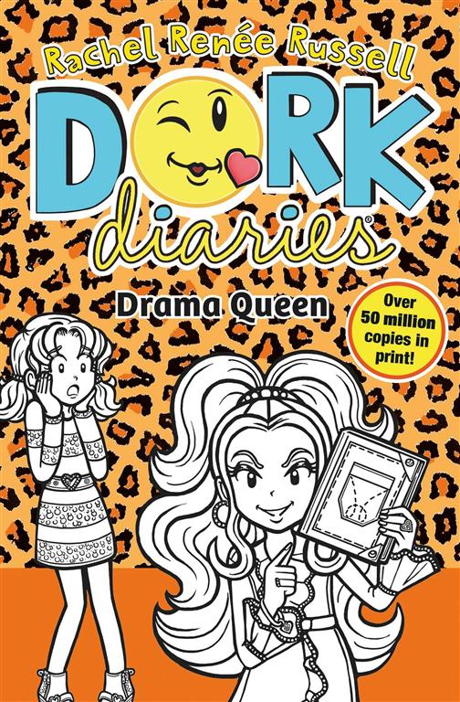 dork-diaries-9drama-queen