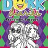 dork-diaries-11-frenemies-forever