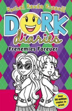 dork-diaries-11-frenemies-forever
