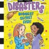 middle-school-and-other-disaster-3-biggest-secret-ever